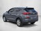 2019 Hyundai TUCSON SE FWD