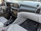 2021 Hyundai TUCSON SE FWD