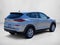 2021 Hyundai TUCSON SE FWD