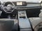 2023 Hyundai PALISADE SEL FWD