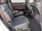 2023 Hyundai PALISADE SEL FWD