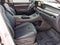 2023 Hyundai PALISADE SEL FWD