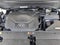 2023 Hyundai PALISADE SEL FWD
