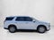 2023 Hyundai PALISADE SEL FWD