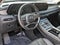 2023 Hyundai PALISADE XRT FWD