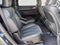 2023 Hyundai PALISADE XRT FWD