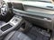 2023 Hyundai PALISADE XRT FWD