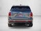 2023 Hyundai PALISADE XRT FWD