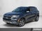 2021 Kia Seltos EX IVT AWD