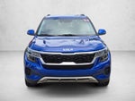 2023 Kia Seltos S IVT FWD