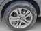 2023 Kia Seltos S IVT FWD