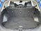 2023 Kia Seltos S IVT FWD