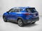 2023 Kia Seltos S IVT FWD