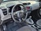 2015 Kia Soul 5dr Wgn Auto Base