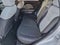 2015 Kia Soul 5dr Wgn Auto Base