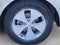 2015 Kia Soul 5dr Wgn Auto Base