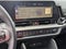 2024 Kia Sportage EX FWD