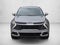 2024 Kia Sportage EX FWD