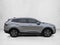 2024 Kia Sportage EX FWD
