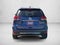 2020 Nissan Rogue AWD SV