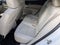 2023 Buick Envision AWD 4dr Preferred