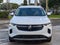2023 Buick Envision AWD 4dr Preferred