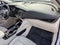 2023 Buick Envision AWD 4dr Preferred