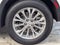 2023 Buick Envision AWD 4dr Preferred