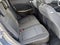 2018 Ford EcoSport SE FWD
