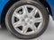 2017 Toyota Yaris 5-Door L Auto (Natl)