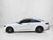 2020 Mercedes-Benz E-Class E 450 4MATIC® Coupe