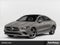 2020 Mercedes-Benz CLA CLA 250 Coupe