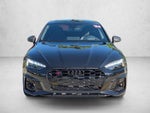 2024 Audi S5 Sportback Prestige 3.0 TFSI quattro