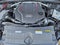 2024 Audi S5 Sportback Prestige 3.0 TFSI quattro
