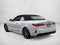 2022 BMW 430i xDrive Convertible