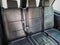 2018 Mercedes-Benz Metris Passenger Van Standard Roof 126" Wheelbase
