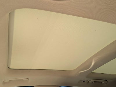 2019 Mercedes-Benz GLC GLC 300 4MATIC® SUV