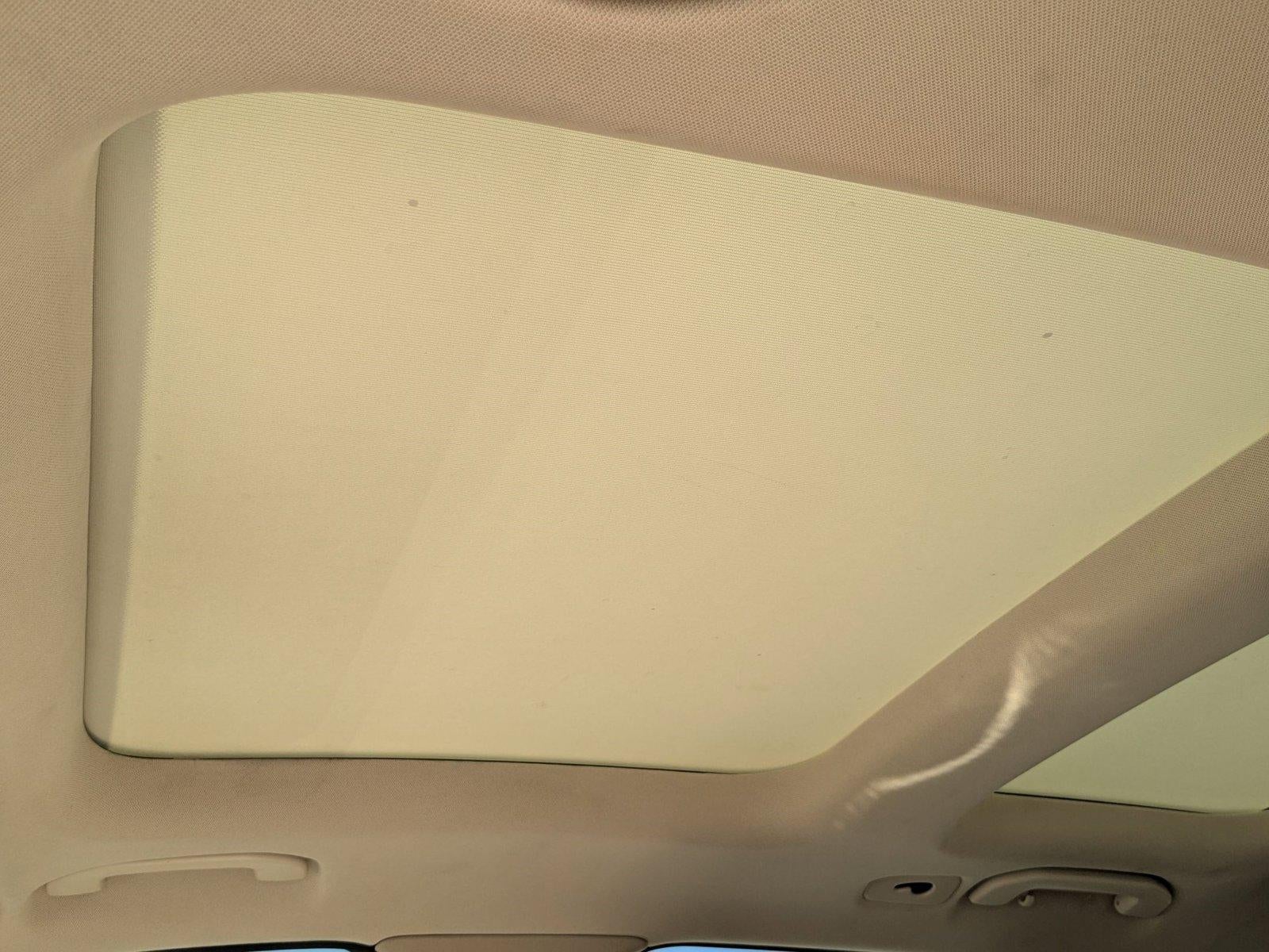 2019 Mercedes-Benz GLC GLC 300 4MATIC® SUV