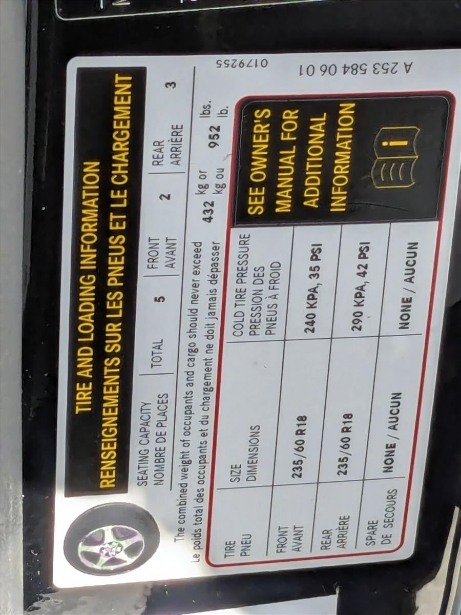 2019 Mercedes-Benz GLC GLC 300 4MATIC® SUV