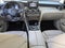 2019 Mercedes-Benz GLC GLC 300 4MATIC® SUV