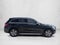 2019 Mercedes-Benz GLC GLC 300 4MATIC® SUV