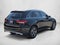 2019 Mercedes-Benz GLC GLC 300 4MATIC® SUV