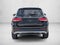 2019 Mercedes-Benz GLC GLC 300 4MATIC® SUV