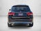 2019 Mercedes-Benz GLC GLC 300 4MATIC® SUV