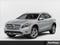 2019 Mercedes-Benz GLA GLA 250 SUV