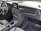 2019 Mercedes-Benz GLA GLA 250 SUV
