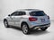 2019 Mercedes-Benz GLA GLA 250 SUV