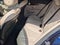 2020 Mercedes-Benz C-Class C 300 Sedan