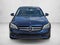 2020 Mercedes-Benz C-Class C 300 Sedan