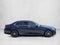 2020 Mercedes-Benz C-Class C 300 Sedan